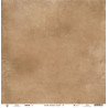 Foglio Piatek Paper FARM SWEET FARM 01 30x30cm