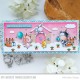 My Favorite Things Barnyard Birthday Clear Stamps