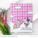 My Favorite Things Barnyard Birthday Clear Stamps