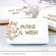 My Favorite Things Barnyard Birthday Clear Stamps