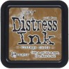 Ranger Distress Pads Vintage Photo