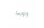 88333-CML-B Happy