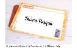 2411-UMN Buona Pasqua