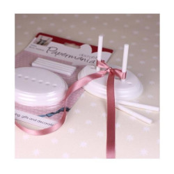 Crea-fiocchi - Easy Bow Maker