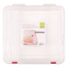 Vaessen Creative Craft & Photo Case 12''x12''
