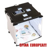 ShotBox Photo Studio Kit We R Memory Keepers
