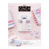 We R Memory Keepers Cinch Book Binding Tool Disc