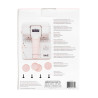 We R Memory Keepers Cinch Book Binding Tool Disc