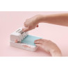 We R Memory Keepers Cinch Book Binding Tool Disc