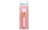 We R Memory Keepers Silicone Brush Pink Hand Tools