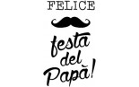 1933-UMP Festa del Papà