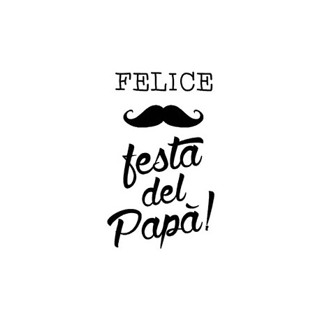 1933-UMP Festa del Papà