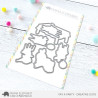 Mama Elephant YAY A PARTY CREATIVE CUTS