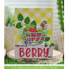 LAWN FAWN Berry Special Cuts