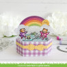 LAWN FAWN Platform Pop-Up Cuts