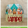 LAWN FAWN Platform Pop-Up Cuts