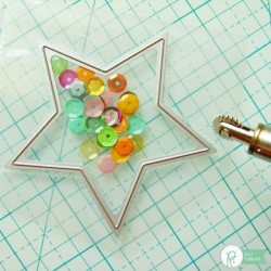 Photo Sleeve Fuse tool tips x4
