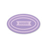 88338-CML-C Ovali cuciti Small