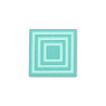 88339-CML-B Quadrati cuciti Small