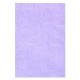 Multi-Level Textured Impressions Embossing Folder - Rainbow Sky 665739