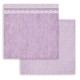 Stamperia Provence Paper Pack 20x20cm