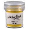 Embossing Powder Wow! BEE Sweet