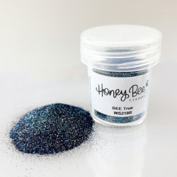 Embossing Powder Wow! BEE True