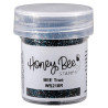 Embossing Powder Wow! BEE True
