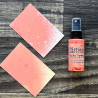 Distress Oxide Spray Saltwater Taffy
