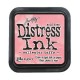 Ranger Distress Ink Pad Saltwater Taffy