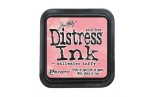 Ranger Distress Ink Pad Saltwater Taffy