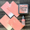 Distress Oxide Ink Pad Saltwater Taffy