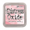 Distress Oxide Ink Pad Saltwater Taffy