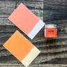 Ranger Distress Embossing Glaze Saltwater Taffy