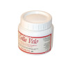 Colla per Decoupage 170 ml