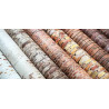 Craft Consortium Brick Textures 2 Craft Papers 15x15cm