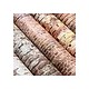 Craft Consortium Brick Textures 2 Craft Papers 15x15cm