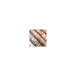 Craft Consortium Brick Textures 2 Craft Papers 15x15cm