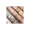 Craft Consortium Brick Textures 2 Craft Papers 15x15cm