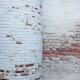 Craft Consortium Brick Textures 2 Craft Papers 15x15cm