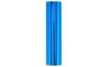 Spellbinders Glimmer Hot Foil Cobalt Blue
