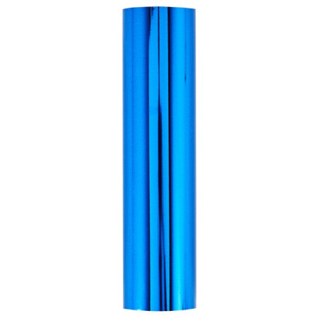 Spellbinders Glimmer Hot Foil Cobalt Blue