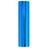 Spellbinders Glimmer Hot Foil Cobalt Blue