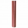 Spellbinders Glimmer Hot Foil Rose Gold