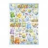 Carta Classica Decoupage Baby