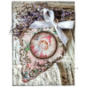AbStudio Base ID-0042