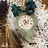 AbStudio Base ID-0042
