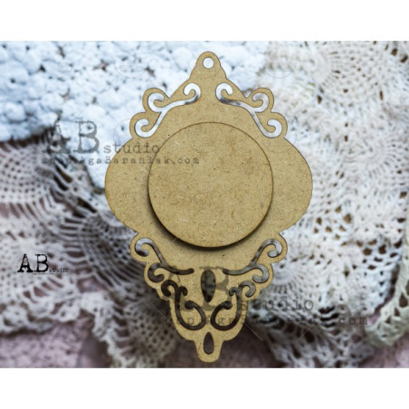 AbStudio Base ID-0042