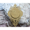 AbStudio Base ID-0042
