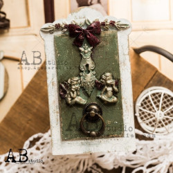 AbStudio Base ID-0027